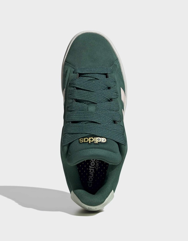 adidas Sportswear - Grand Court Alpha Shoes Womens