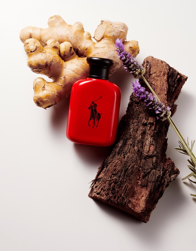 Polo Ralph Lauren - Polo Red EDT 75ml