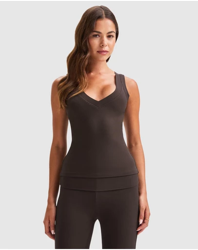TALA - 365 Sculpting Lounge 2 Way Racer