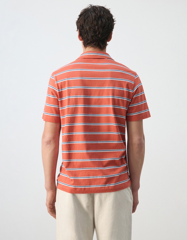 M.N.G - Dyepr Polo