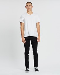 Nudie Jeans - Lean Dean Jeans