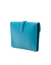 Pre-Loved by Azura Reborn - Pre-Loved Epsom Jige 29