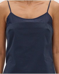 Third Form - Imprint Camisole