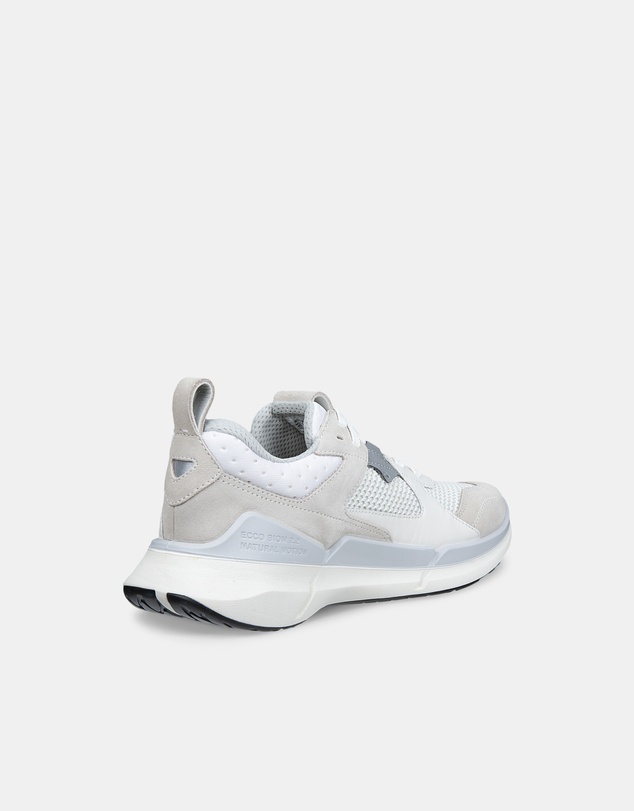 ECCO - ECCO BIOM 2.2