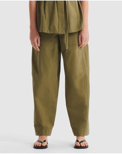 Olive