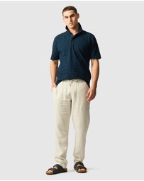 Rodd & Gunn - Blaketown Polo