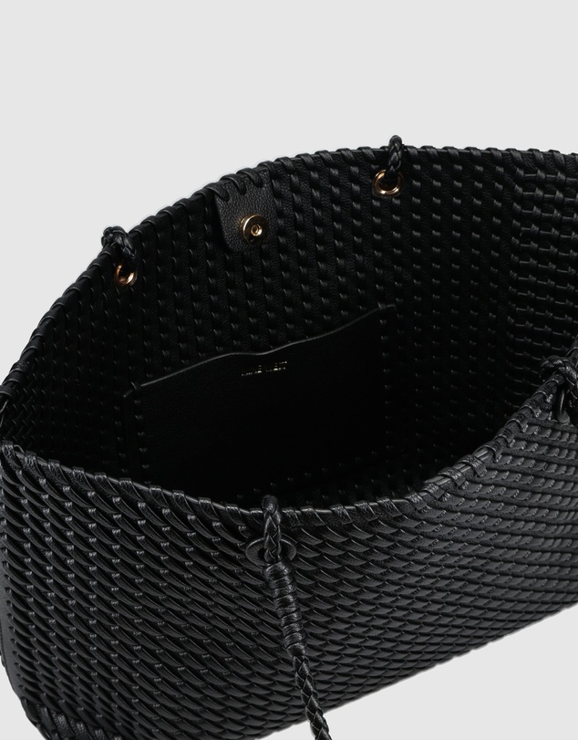 Nine West - Lena Bag