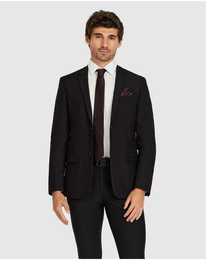 Tarocash - Lance Super Slim Suit Jacket