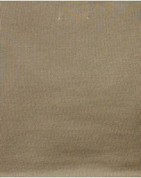 Academy Brand - Essential Rib Tank