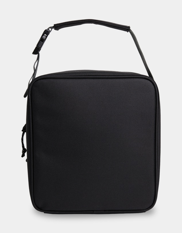 Billabong - All Day Lunch Box