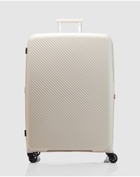 Nere - Bondi Check-In 80cm Suitcase