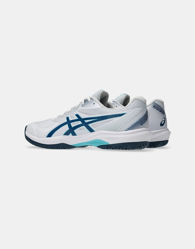 ASICS - Game FF Pickleball - Men's