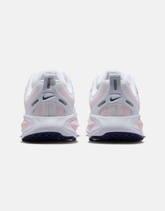 Nike - Vomero 18 - Babies-Kids