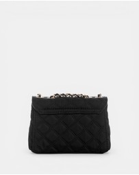 GUESS - Giully Mini Crossbody Bag