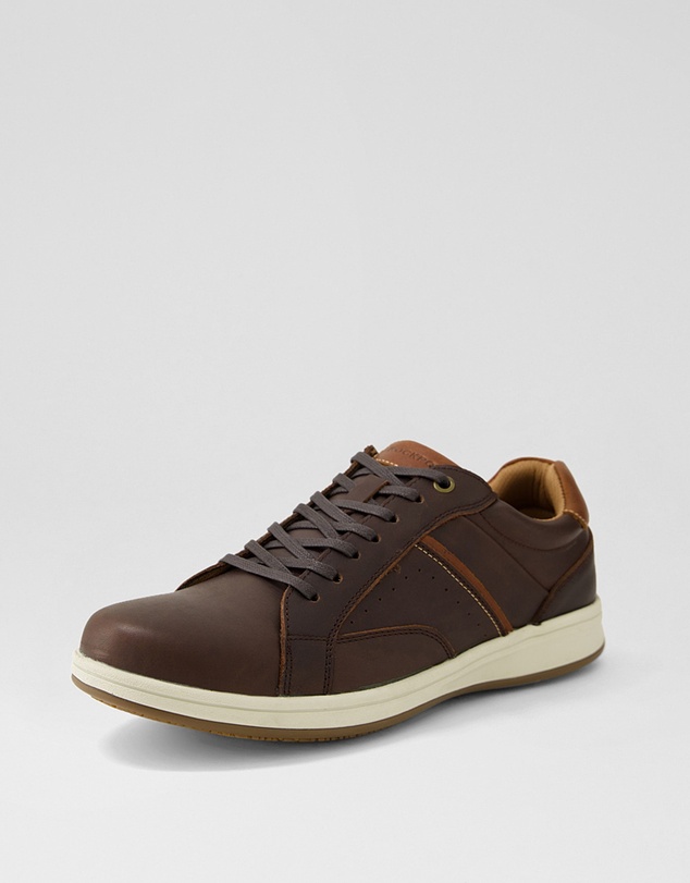 Rockport - Jeb Ro