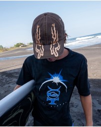 Epokhe - Epokhe Thomas Townend Art Series Hat