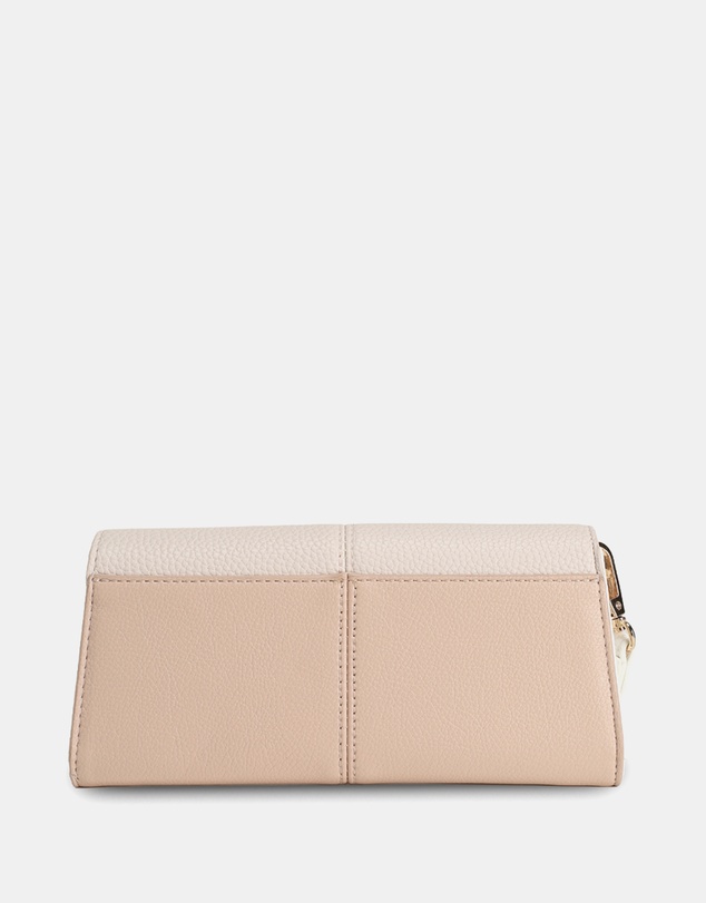 Call It Spring - Ravina Bag