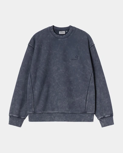 Carhartt WIP - Lambert Sweat