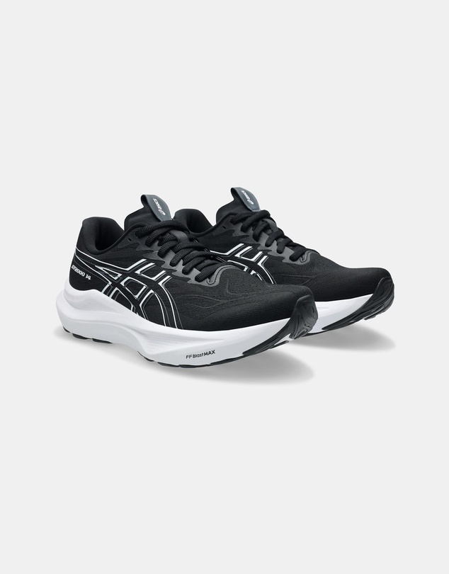 ASICS - GT-2000 14 - Women's