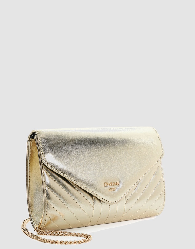 Dune London - Elldorado - Gold