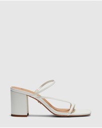 Novo - Nata Mules