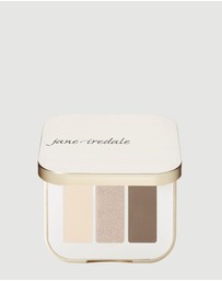 Jane Iredale - PurePressed® Eye Shadow Triple