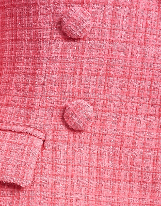 Tussah - Amber Blazer