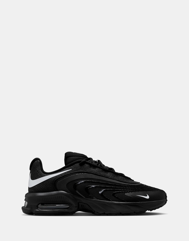 Nike - Air Max Fire - Men's