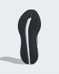 adidas Performance - Galaxy 7 Running Shoes Womens