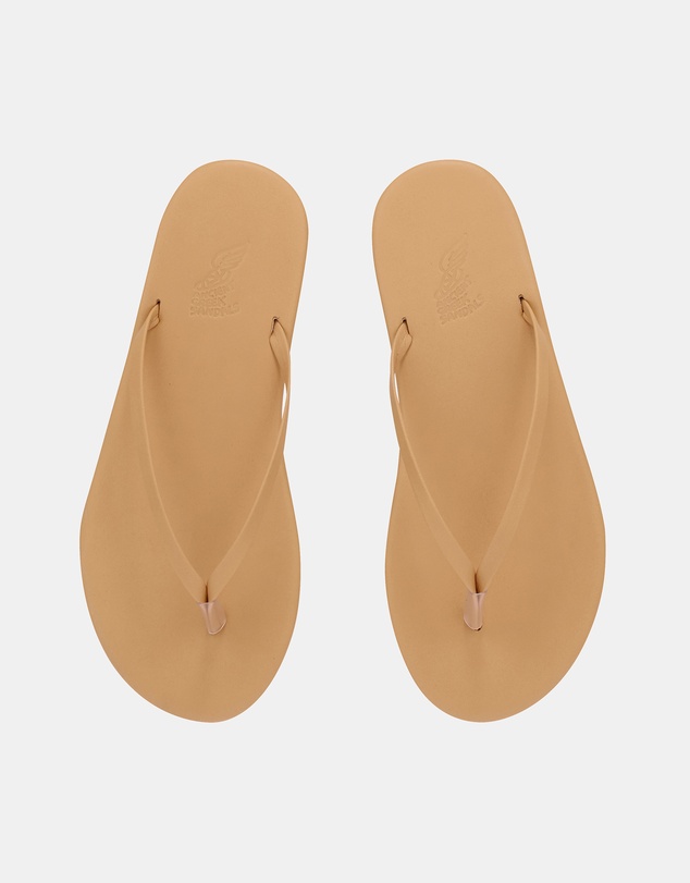 Ancient Greek Sandals - Saionara