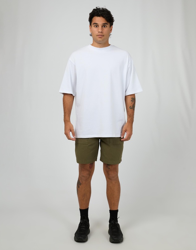 St Goliath - Camper Shorts