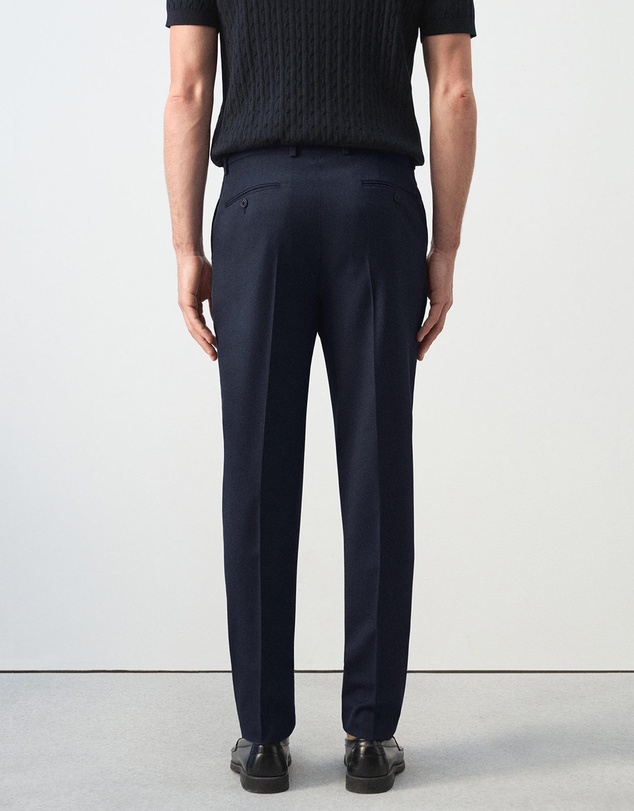 M.N.G - Turin Trousers