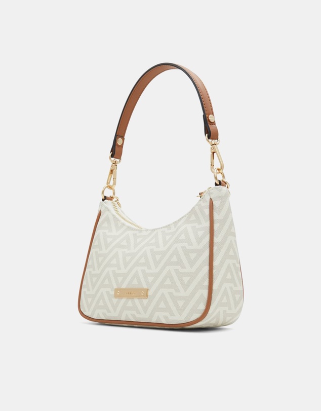 ALDO - Maricar Shoulder Bag