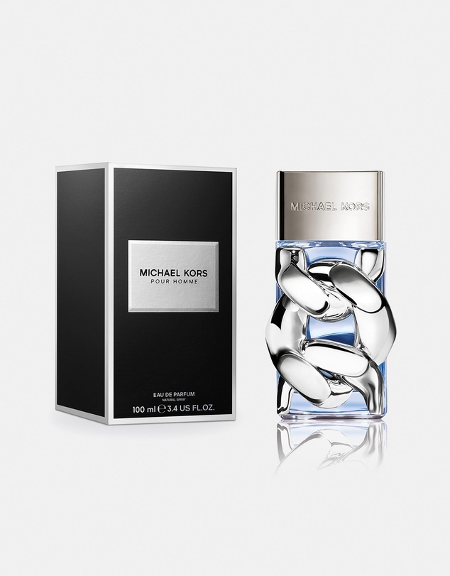 Michael Kors - Pour Homme EDP 100ml