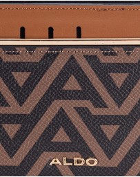 ALDO - Ocoissa Wallet