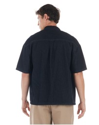 Nana Judy - Orson SS Shirt