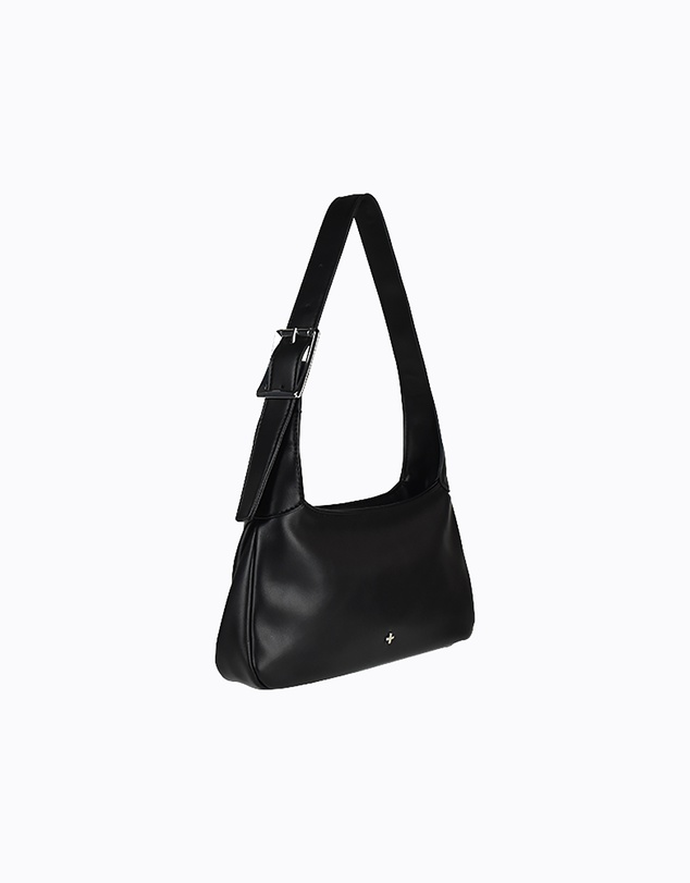 PETA AND JAIN - Sleuth Shoulder Bag