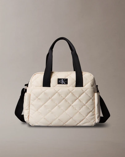 Calvin Klein Jeans - Newborn Nappy Bag