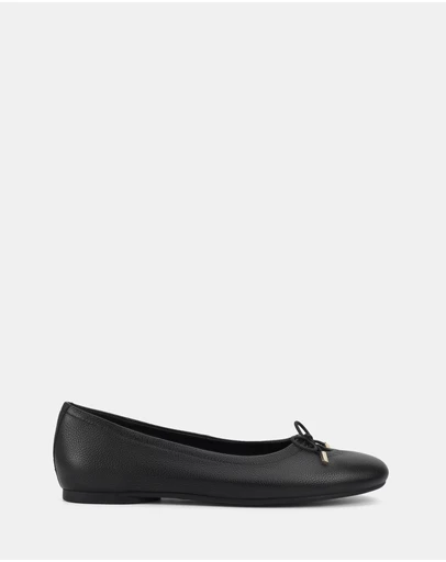 Hush Puppies - Belle