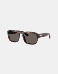 Persol - 0PO3386S