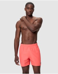 Speedo - Prime Leisure 16in Watershorts