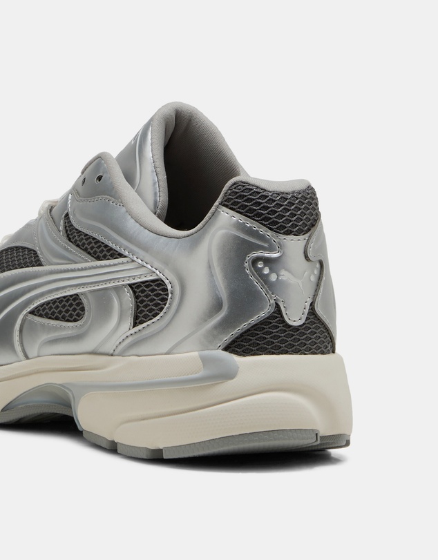Puma - Extos Sneakers - Unisex