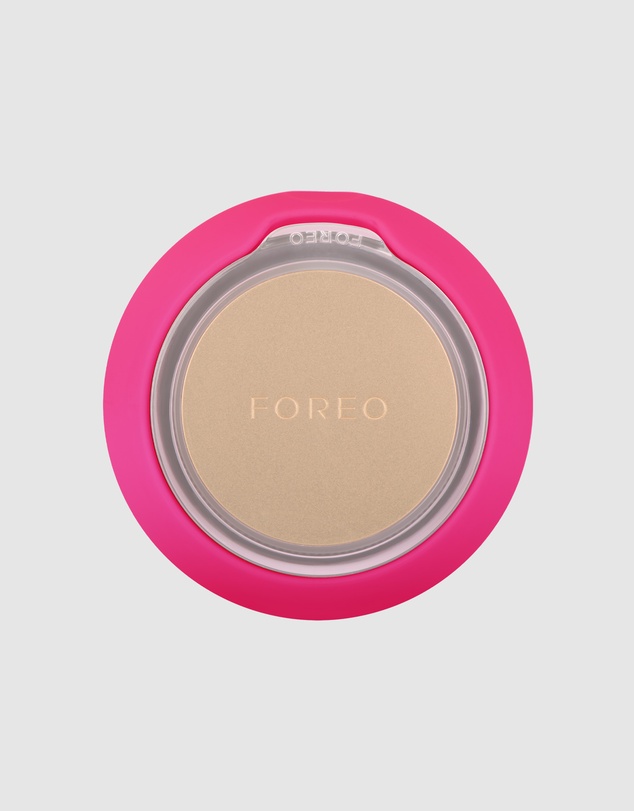 FOREO - UFO Mini 2 Smart Mask Treatment