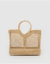 Miz Casa and Co - Harriet Bag