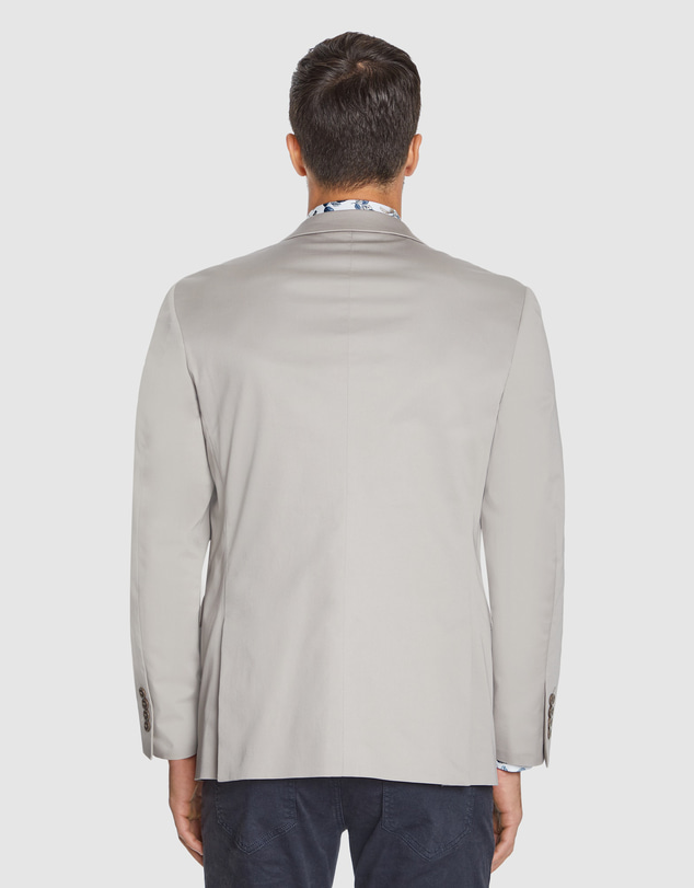 Tarocash - Corryton Stretch Blazer