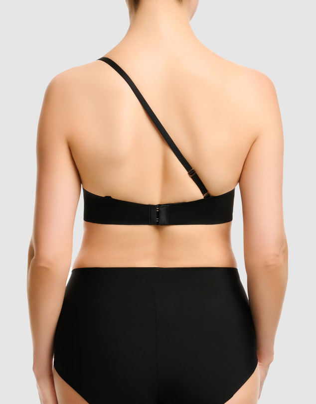 Sainted Sisters - Bella Strapless Bra