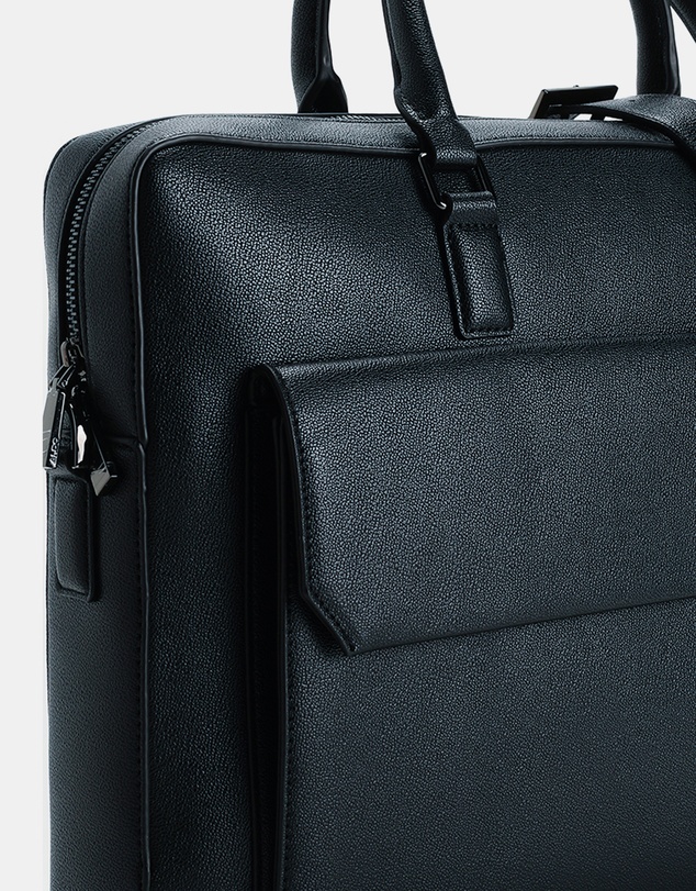 ALDO - Bradleey Laptop Bag