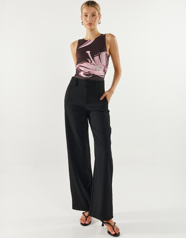 Madison The Label - Blair Tank