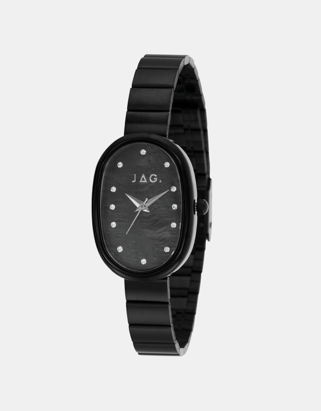Jag - Jag Lorne Women's Watch
