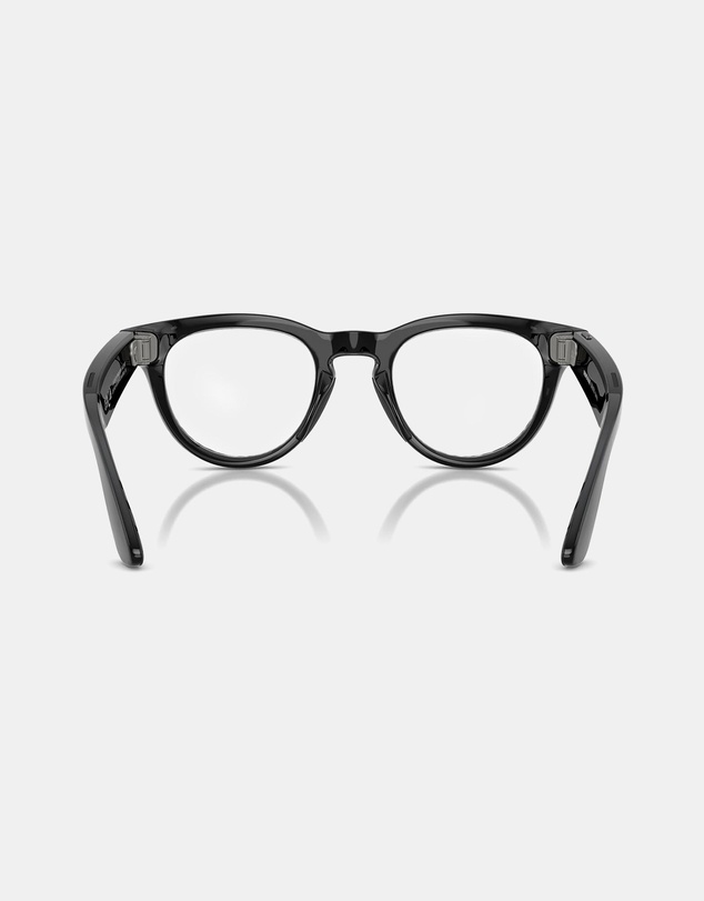 Ray-Ban - Ray-Ban Meta Gen 2 Headliner - Transitions